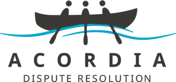 Acordia Dispute Resolution