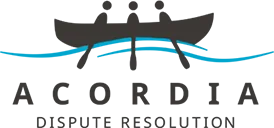 Acordia Dispute Resolution