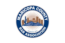 maricopa county