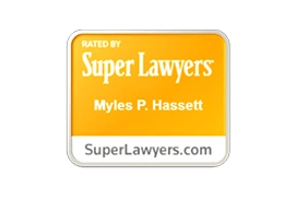 super lawyer